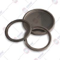 Orifice Plate Gaskets_ASME BPE,DIN 32676,ISO1127,BS 4825,ISO 2852,SMS 3017,11851 EPDM FKM,PTFE Orifice Plate Gaskets_孔板垫片1.jpg